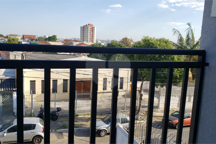 Sobrado à venda com 3 quartos, sendo 1 suíte, em Imirim, São Paulo, SP