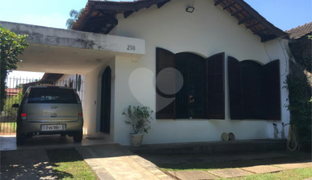 Casa Térrea à venda com 3 quartos, sendo 2 suítes,  em Alto da Lapa, São Paulo, SP