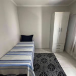 Casa com 3 dormitórios à venda, 142 m² por R$ 675.000,00 - Centro - São Vicente/SP