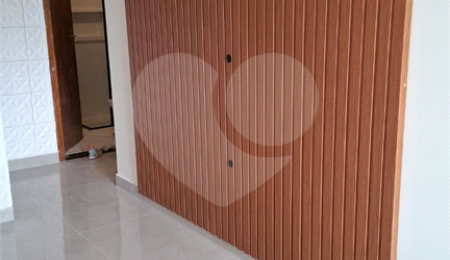 Apartamento à venda ou para alugar com 2 quartos, sendo 1 suíte, em Vila Municipal, Bragança Paulista, SP