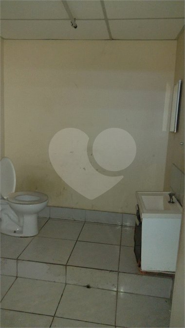 Salão para alugar em Vila Guilherme, São Paulo, SP