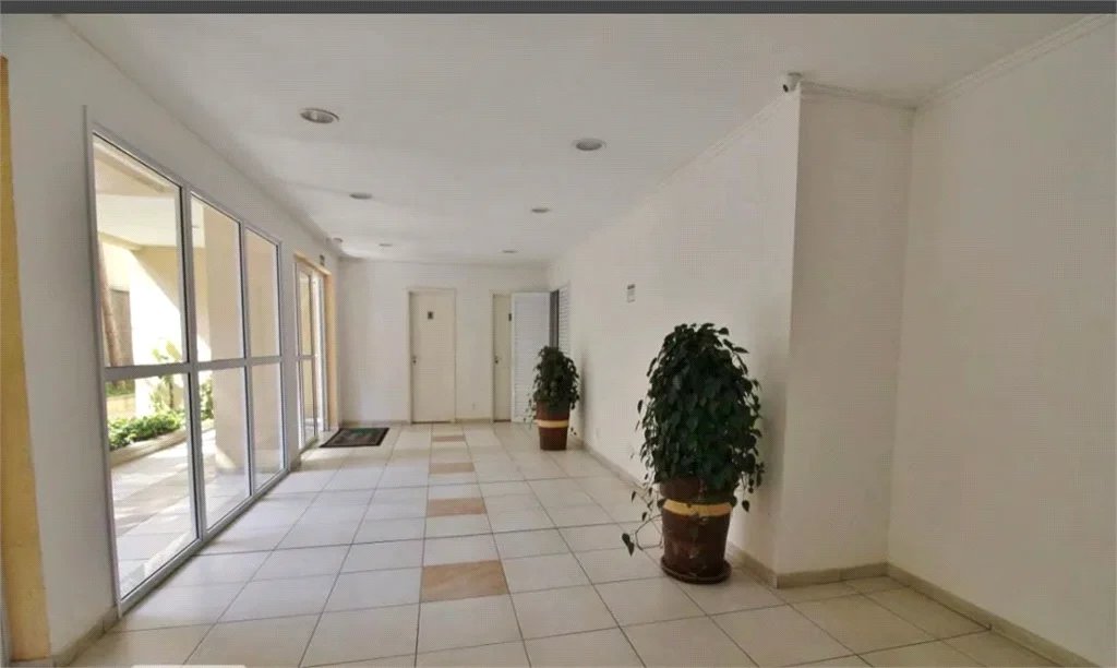 Apartamento à venda com 2 quartos em Paraisópolis, São Paulo, SP