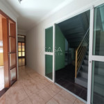Casa à venda com 4 quartos, sendo 2 suítes, em Jardim Residencial Deolinda Guerra, Sorocaba, SP