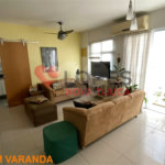 Cobertura à venda com 4 quartos, sendo 1 suíte, em Tijuca, Rio de Janeiro, RJ