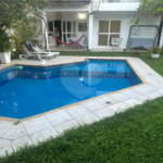Casa à venda com 5 suítes em Barra da Tijuca, Rio de Janeiro, RJ