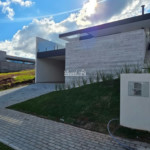 Casa à venda com 3 suítes em Loteamento Greenfield, Atibaia, SP