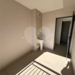 Apartamento à venda com 3 suítes em Tucuruvi, São Paulo, SP
