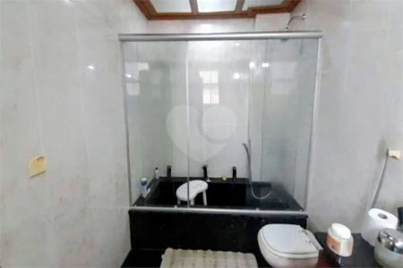 Apartamento à venda com 4 quartos, sendo 2 suítes,  em Tijuca, Rio de Janeiro, RJ