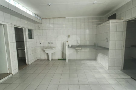 Casa à venda com 3 quartos em Vila Progresso, Sorocaba, SP
