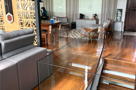 Casa à venda com 2 suítes no condomínio Residencial, Mogi das Cruzes - SP