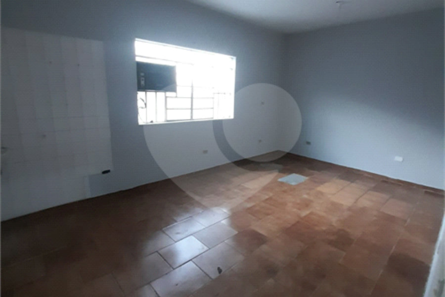 Casa Térrea para alugar com 5 quartos em Campo Limpo, São Paulo, SP