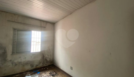 Casa à venda com 3 quartos em Casa Verde, São Paulo, SP