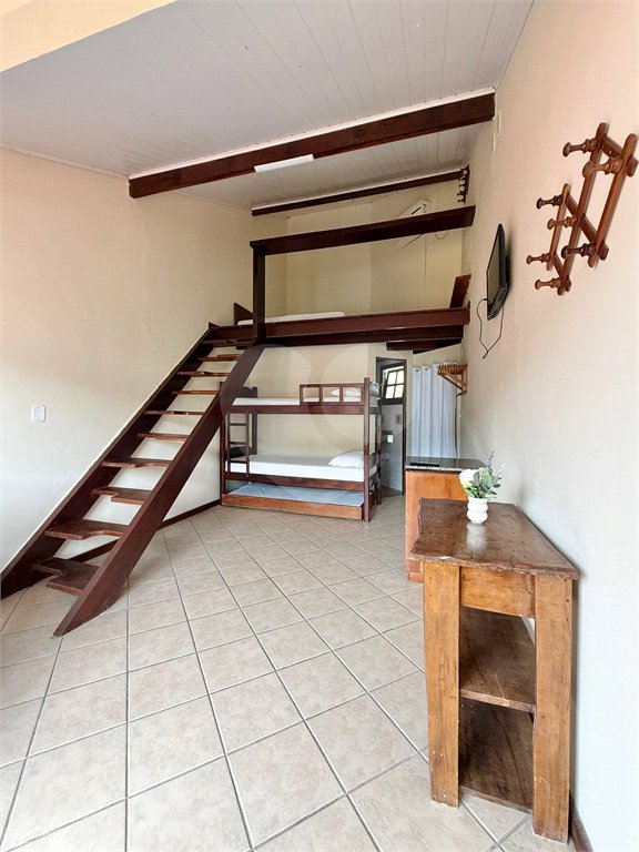 Hotel à venda com 23 suítes em Praia Grande, Arraial do Cabo, RJ