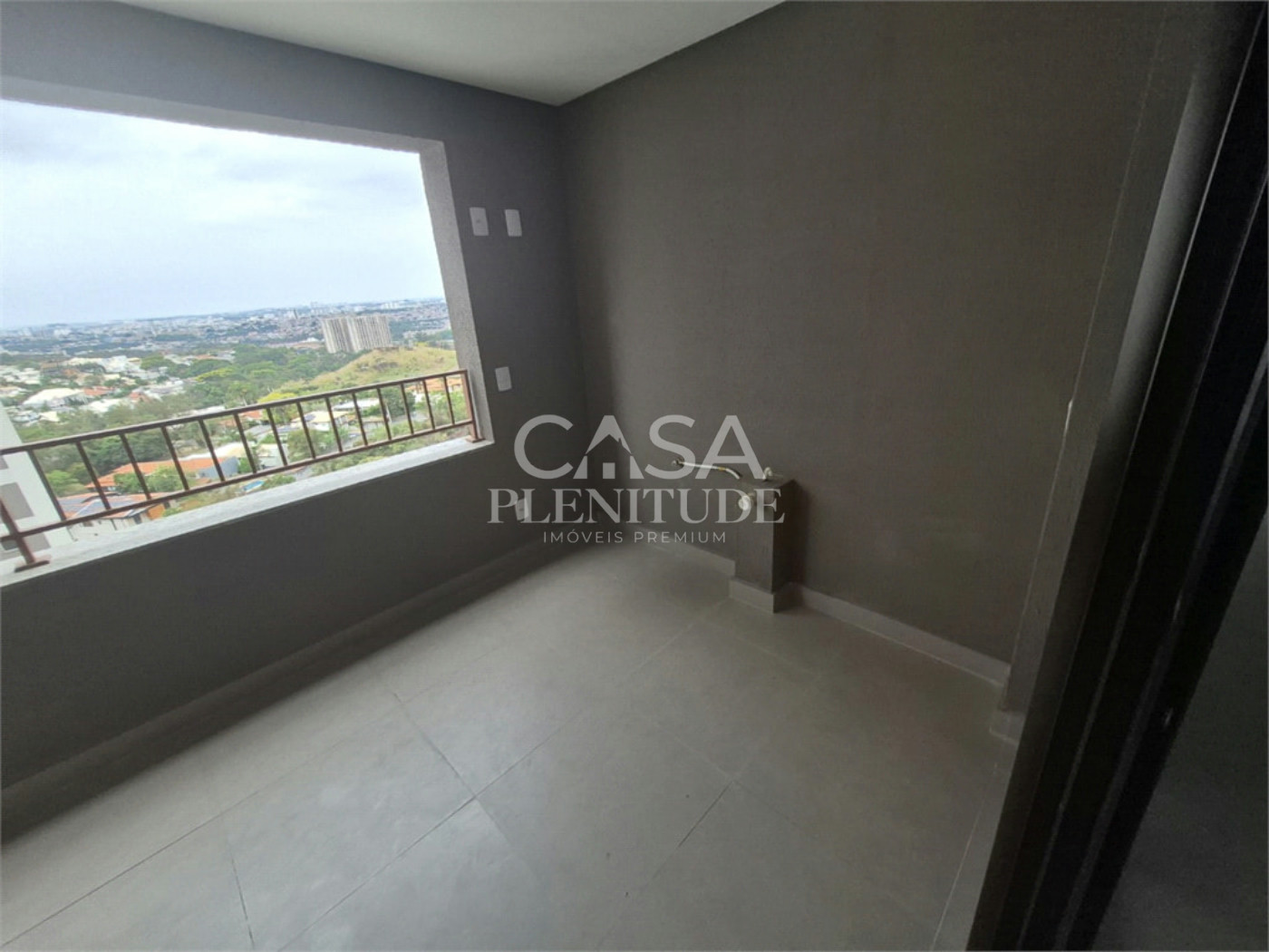 Apartamento à venda com 2 quartos, sendo 1 suíte, em Jardim Maria José, Votorantim, SP