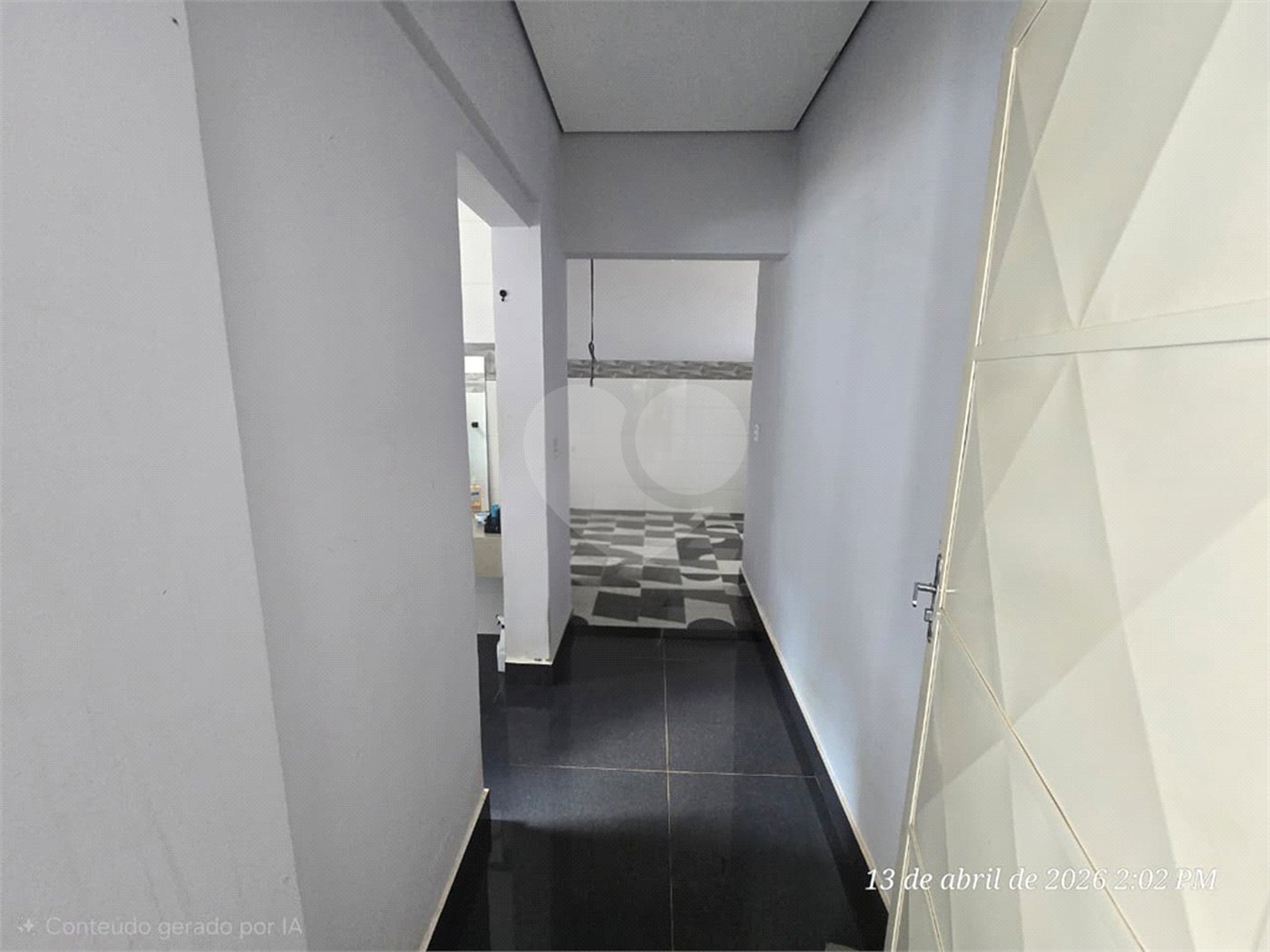 Chácara à venda com 2 quartos, sendo 1 suíte,  em Portal da Figueira, Itapetininga, SP