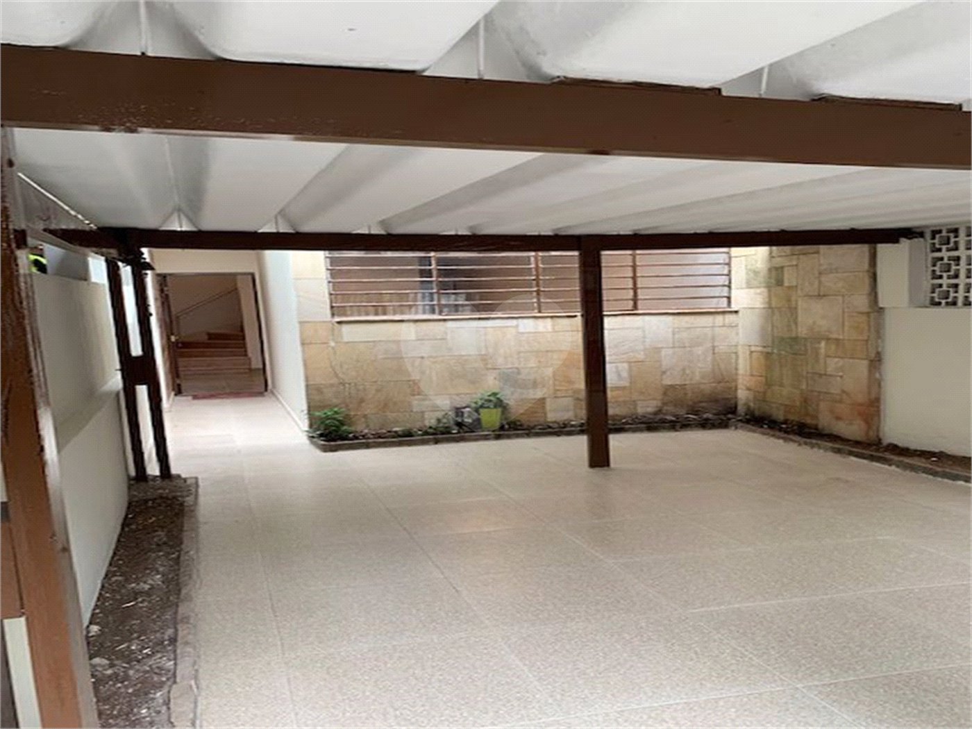 Sobrado à venda com 3 quartos em Brooklin, São Paulo, SP