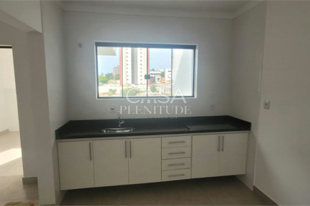 Casa à venda com 3 quartos, sendo 1 suíte, em Vila Augusta, Sorocaba, SP