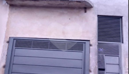 Sobrado à venda com 4 quartos, sendo 2 suítes, em Tremembé, São Paulo, SP