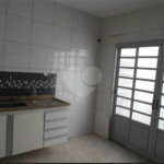 Apartamento à venda com 3 quartos, sendo 1 suíte, em Jardim das Indústrias, São José dos Campos, SP