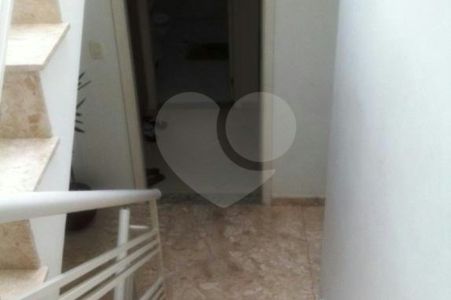 Casa à venda com 3 suítes em Mandaqui, São Paulo, SP