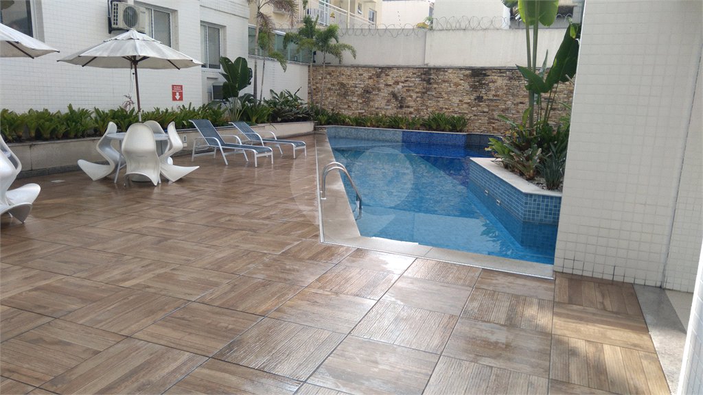 Apartamento à venda com 3 quartos, sendo 1 suíte,  em Vila Isabel, Rio de Janeiro, RJ