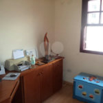 Sobrado à venda com 3 quartos, sendo 1 suíte, em Tucuruvi, São Paulo, SP