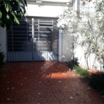 Casa à venda com 3 quartos, sendo 1 suíte, em Santana, São Paulo, SP