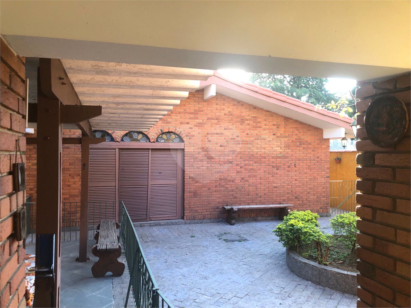 Casa Térrea à venda ou para alugar com 4 quartos, sendo 1 suíte, em Tremembé, São Paulo, SP