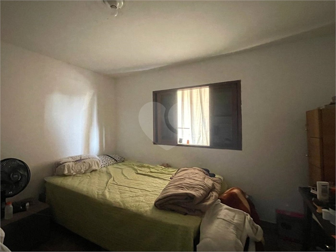 Casa à venda com 6 quartos em Vila Prel, São Paulo, SP