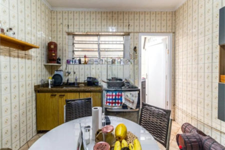 Casa de Vila à venda ou para alugar com 3 quartos em PINHEIROS, São Paulo, SP