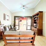 Casa de Vila à venda com 2 quartos, sendo 1 suíte,  em Residencial e Comercial Palmares, Ribeirão Preto, SP