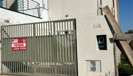 Casa Térrea à venda com 3 quartos, sendo 1 suíte,  em Jardim Residencial Firenze, Hortolândia, SP