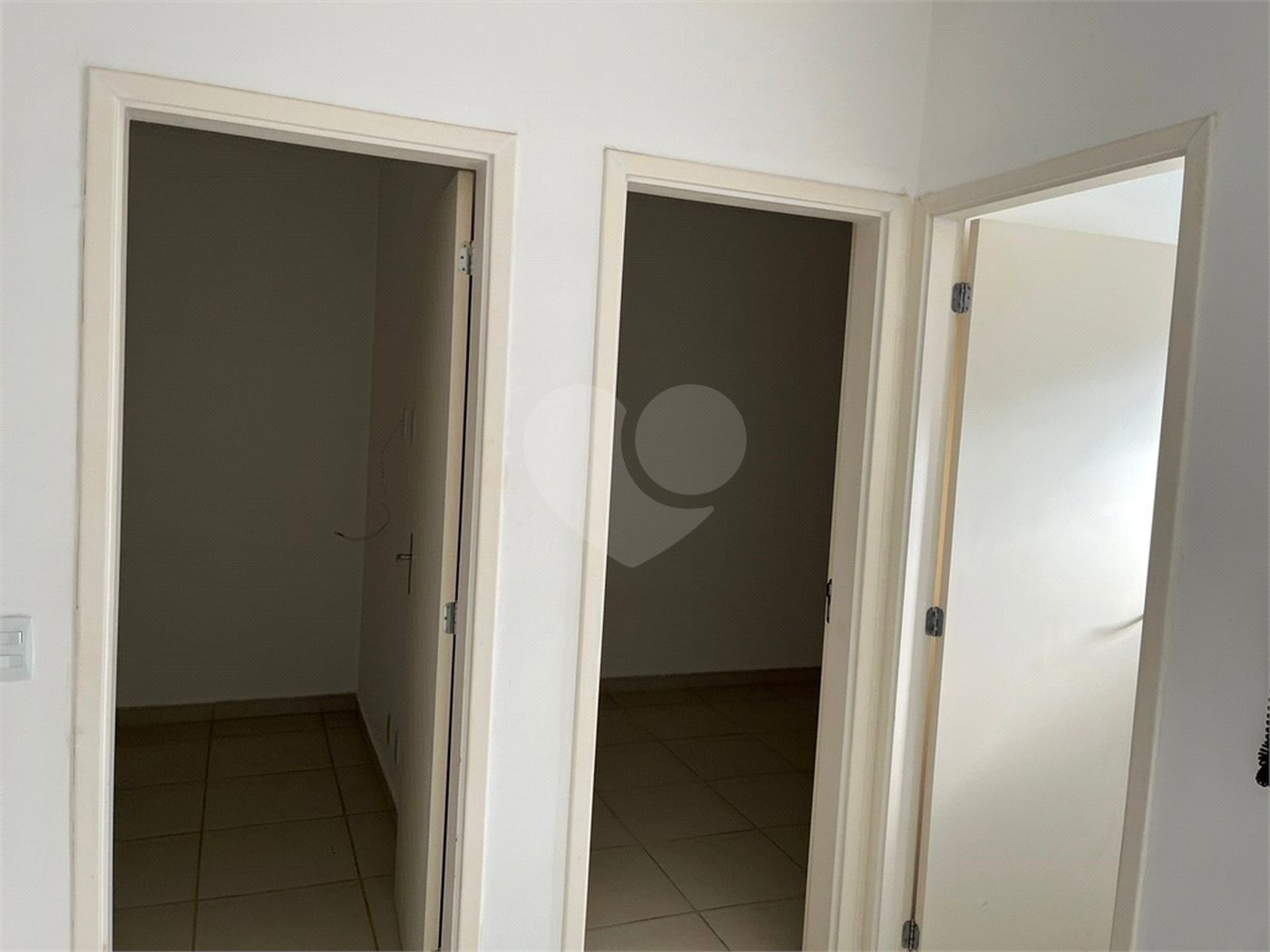 Apartamento à venda com 2 quartos em Jardim Zara, Ribeirão Preto, SP