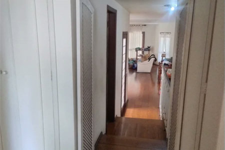 Casa à venda com 4 quartos, sendo 2 suítes,  em Rolinópolis, São Paulo, SP