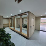 Apartamento à venda com 2 quartos em Vila Isa, São Paulo, SP