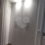 Apartamento à venda com 3 quartos, sendo 1 suíte, em Jaçanã, São Paulo, SP