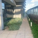 Apartamento à venda com 2 quartos, sendo 1 suíte, em Parque Industrial Tomas Edson, São Paulo, SP
