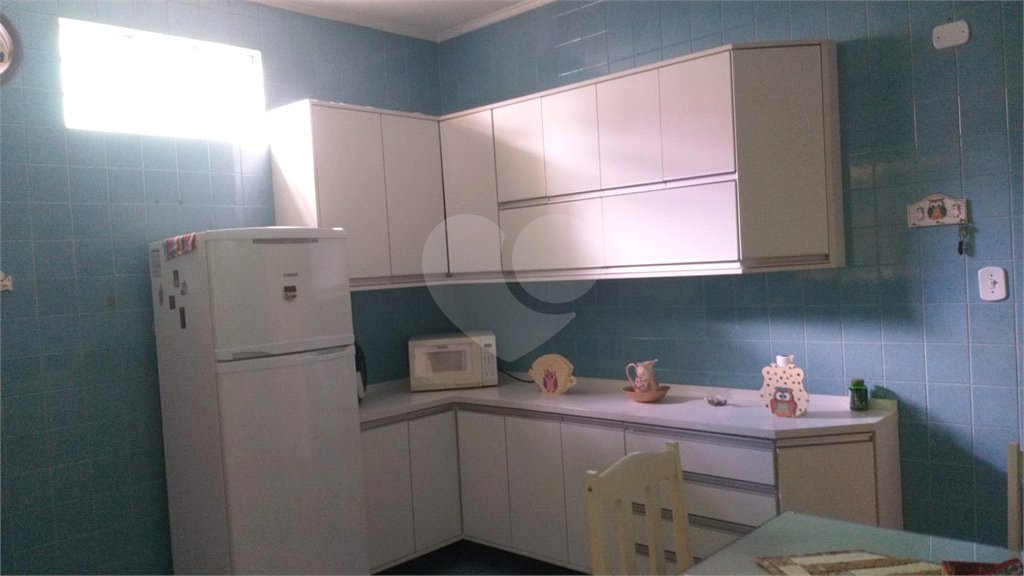 Sobrado à venda com 3 quartos, sendo 1 suíte,  em Parada Inglesa, São Paulo, SP