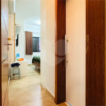 Casa à venda com 3 quartos, sendo 1 suíte, no condomínio Horto Florestal III, Sorocaba - SP