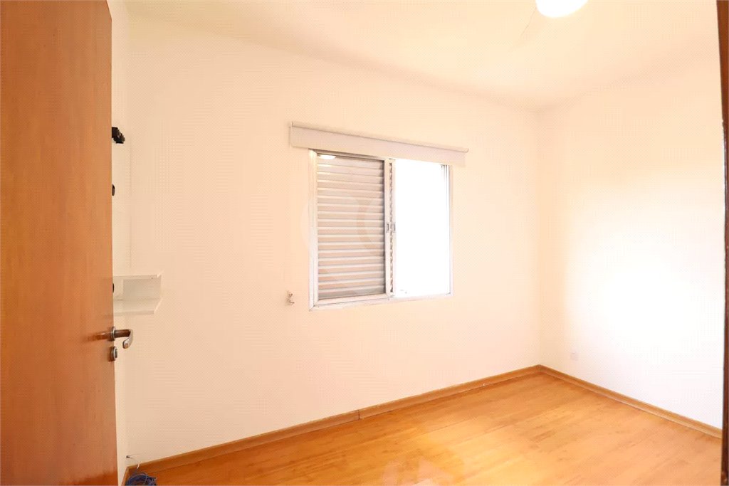 Apartamento à venda com 2 quartos em Tremembé, São Paulo, SP