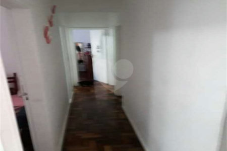 Apartamento à venda com 3 quartos em Vila Isabel, Rio de Janeiro, RJ