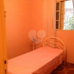 Terreno à venda com 1 quarto em Casa Verde, São Paulo, SP