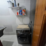 Casa à venda com 2 suítes no condomínio Colina do Mendanha, Rio de Janeiro - RJ