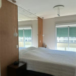 Apartamento à venda com 3 suítes em Vila Suzana, São Paulo, SP