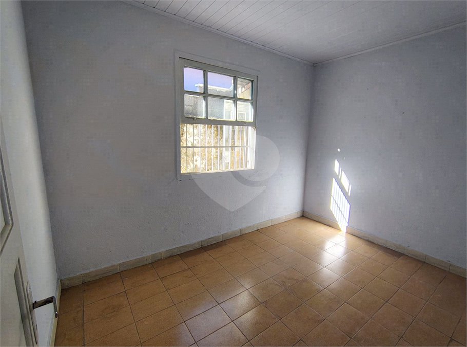 Casa à venda com 3 quartos em Vila Rio Branco, Jundiaí, SP
