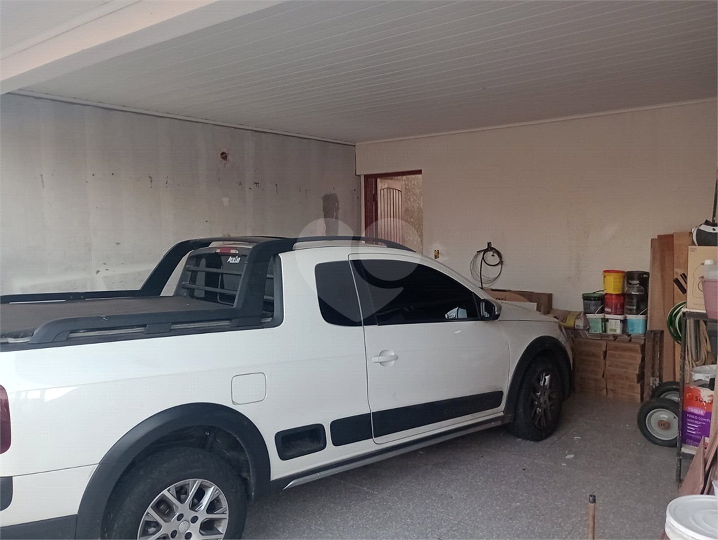 Casa à venda ou para alugar com 3 quartos, sendo 1 suíte, em Jardim Alvorada, Itapetininga, SP
