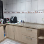 Casa à venda com 2 quartos em Vila Nova Jundiainópolis, Jundiaí, SP