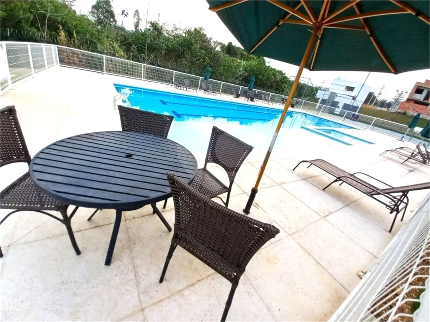 Casa à venda com 3 suítes no condomínio Park Gran Reserve, Indaiatuba - SP