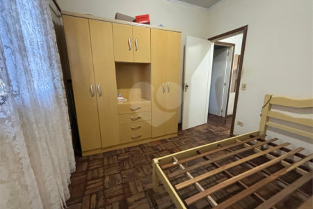 Sítio à venda com 3 quartos, sendo 1 suíte,  em Canta Galo, Itapetininga, SP