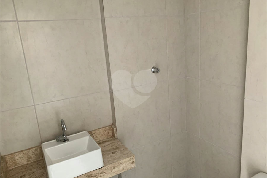Studio à venda com 1 quarto em Jardim São Paulo(zona Norte), São Paulo, SP
